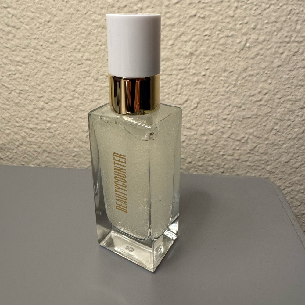 NWOT Beautycounter Primer